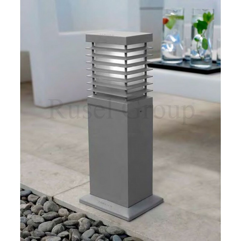 Уличный светильник Leds C4 NOTT