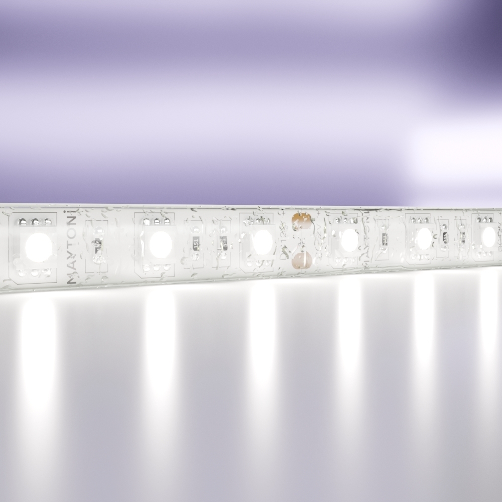 Светодиодная лента Maytoni Led Strip 10133