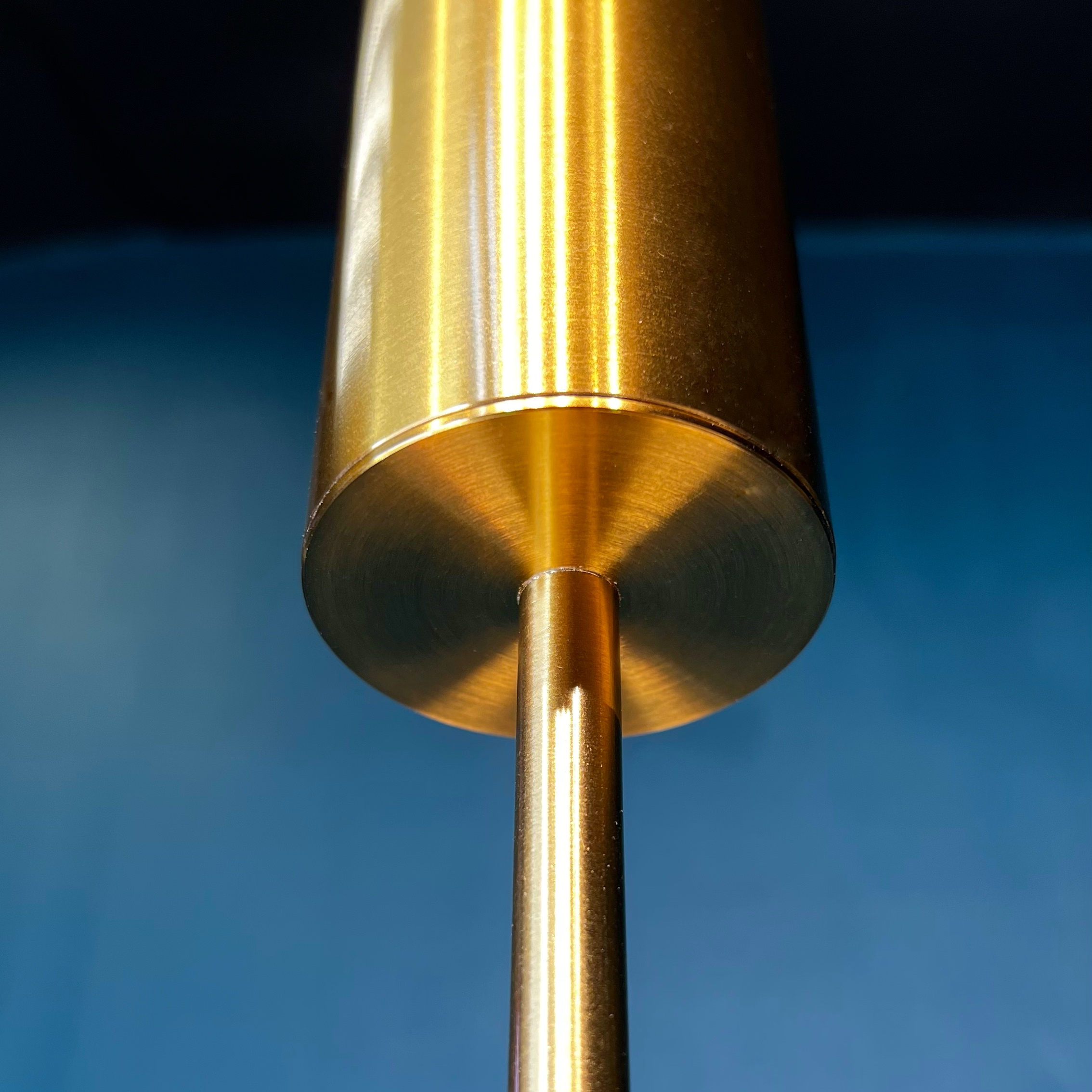 Подвесной Светильник Lee Broom Ring Light By Imperiumloft