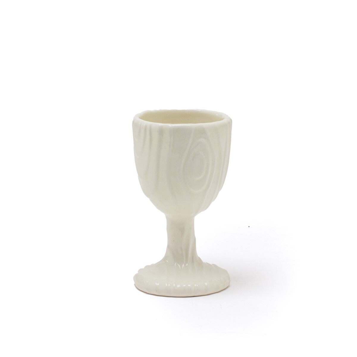 Бокал/Фужер Seletti Wood Ware 17253