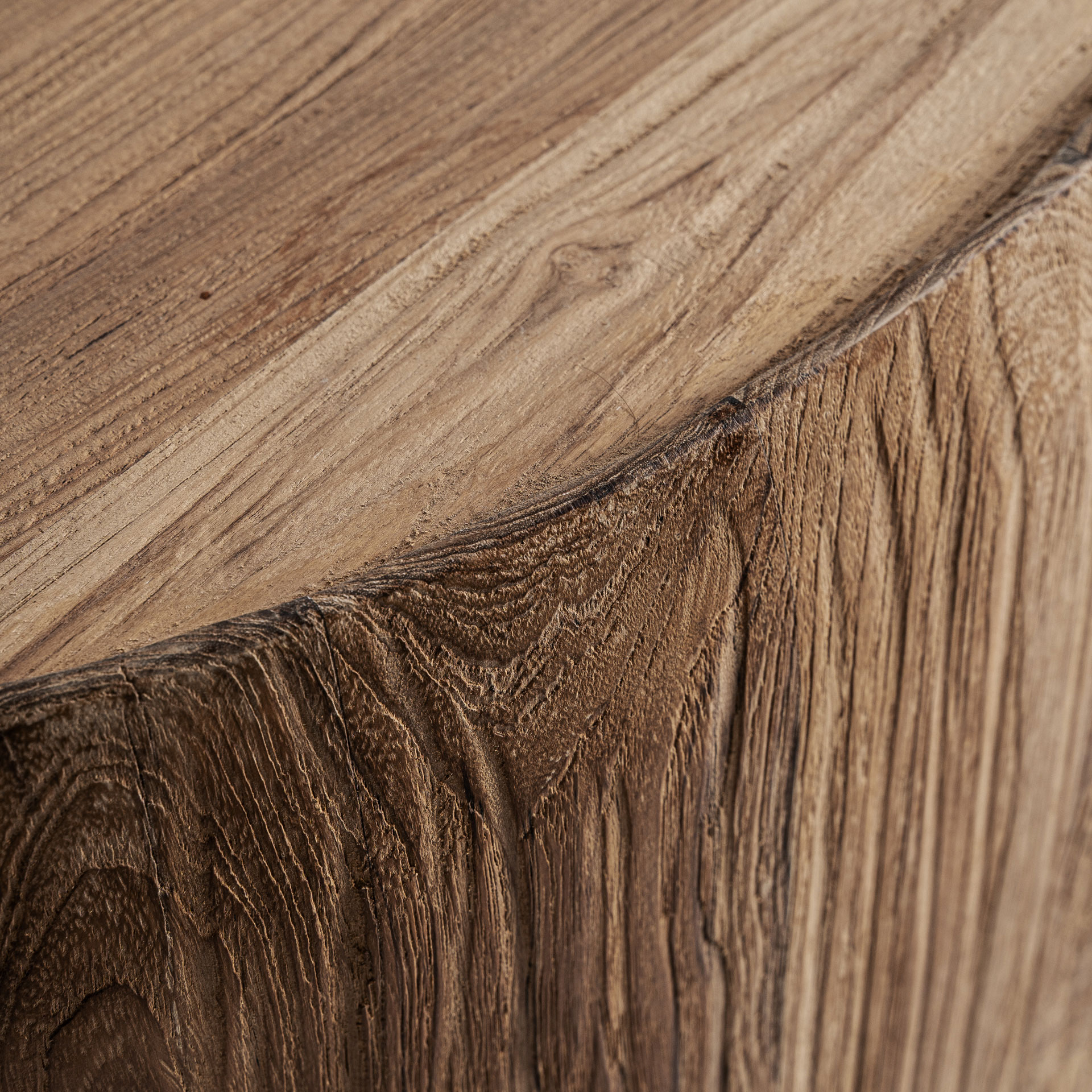 Журнальный столик Erloy 37668 Vical