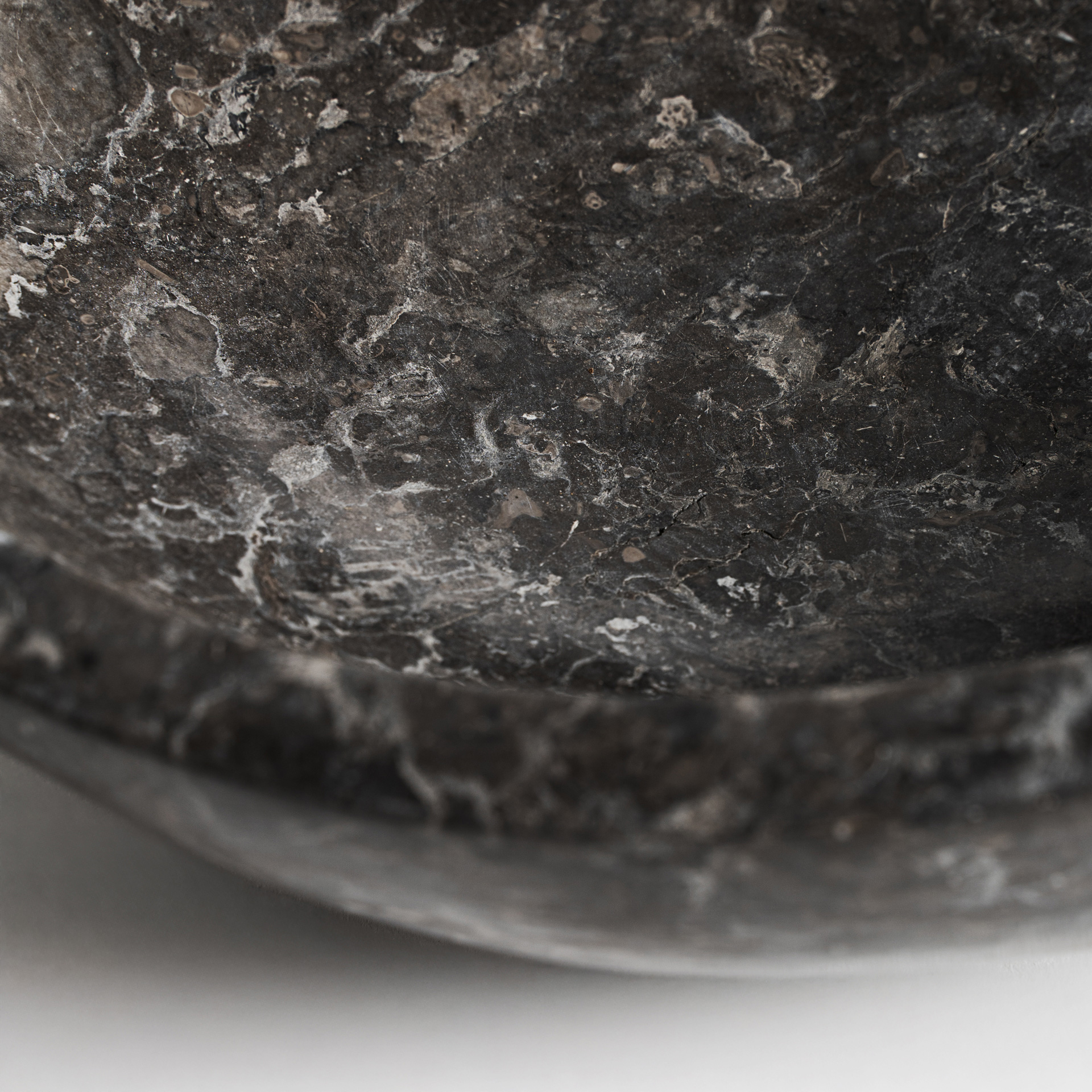 Раковина Cares Vical