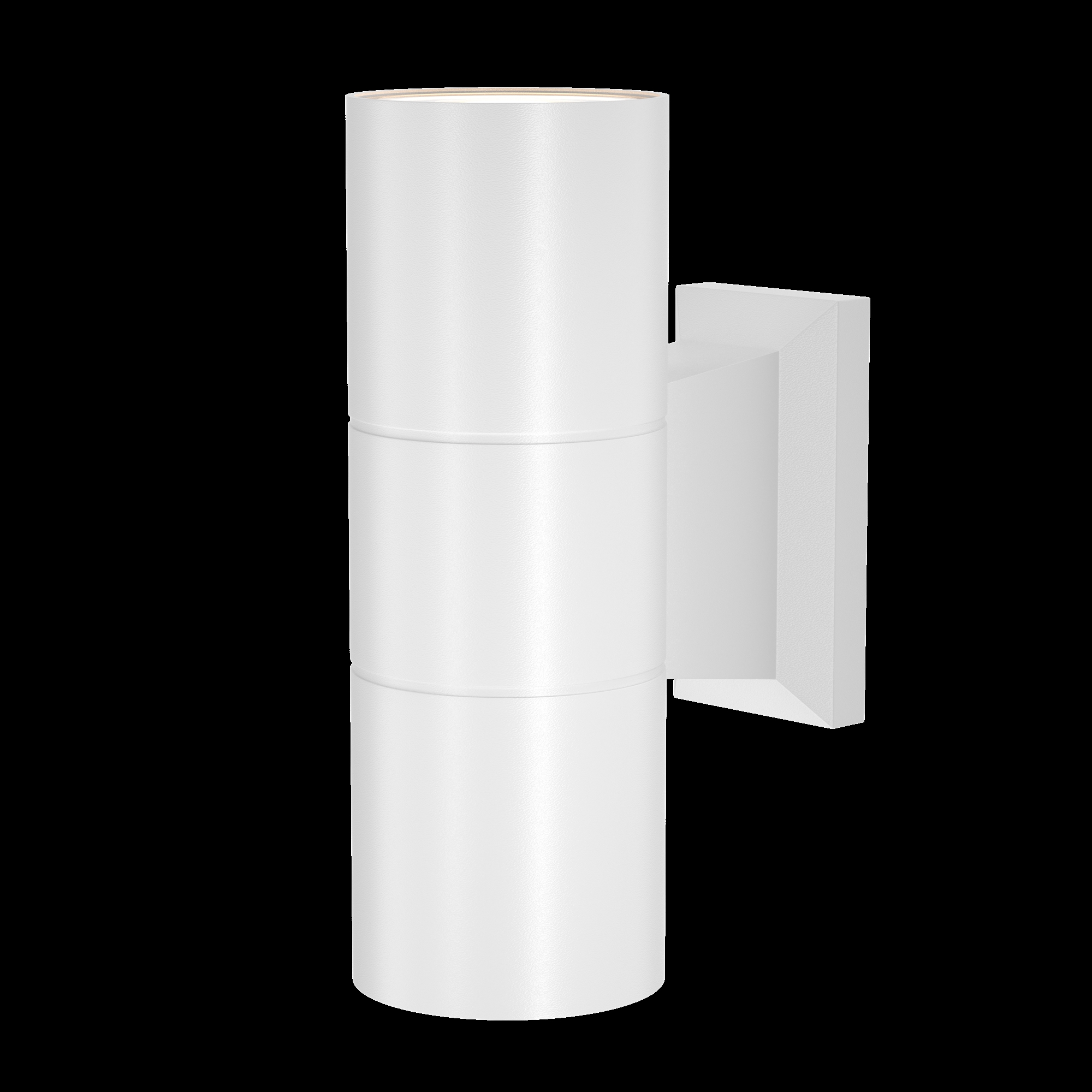 Настенный светильник (бра) Outdoor O574WL-02W