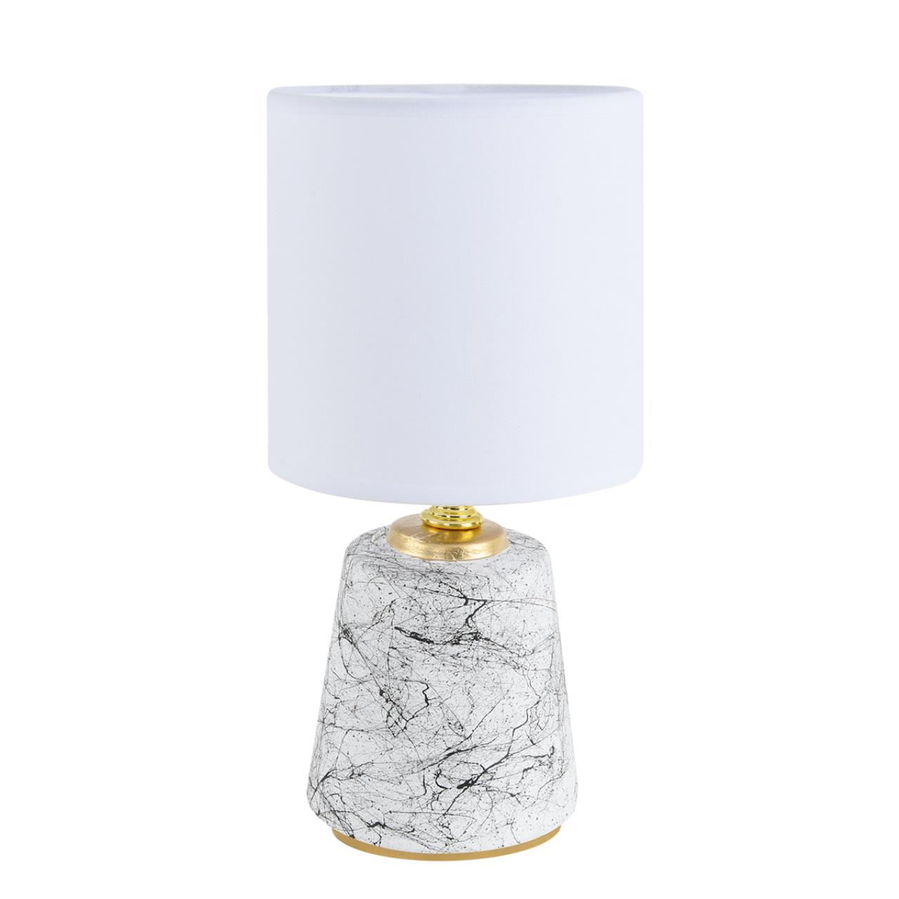 Настольная лампа Lumion 8169/1T