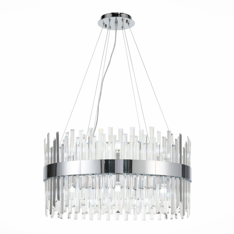 Подвесная люстра ST Luce SL1160.103.18