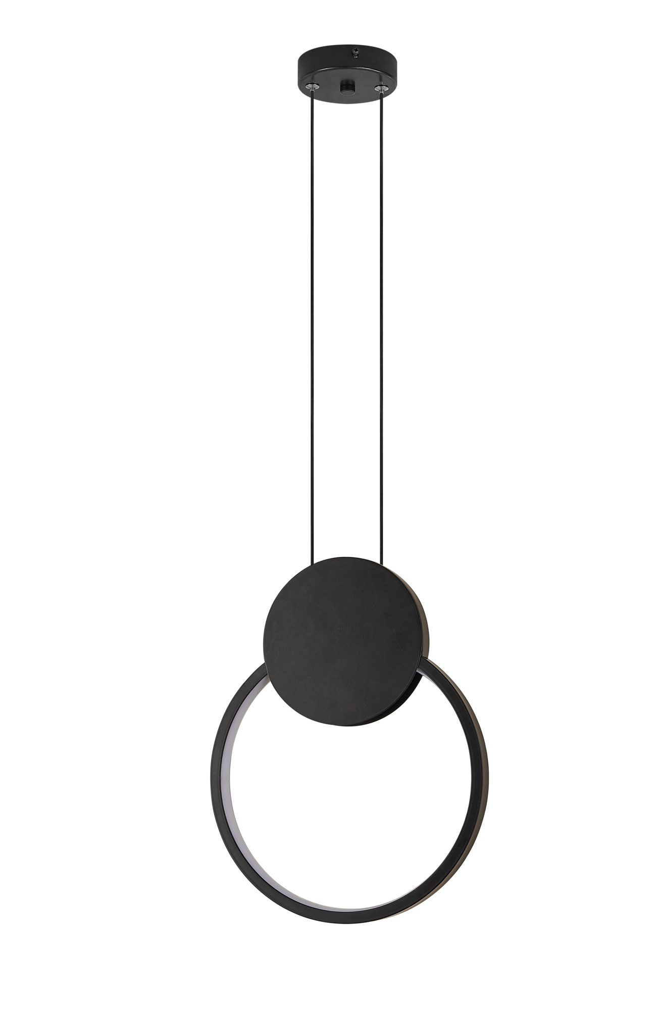 Светодиодный подвесной светильник Moderli V5021-1PL Store