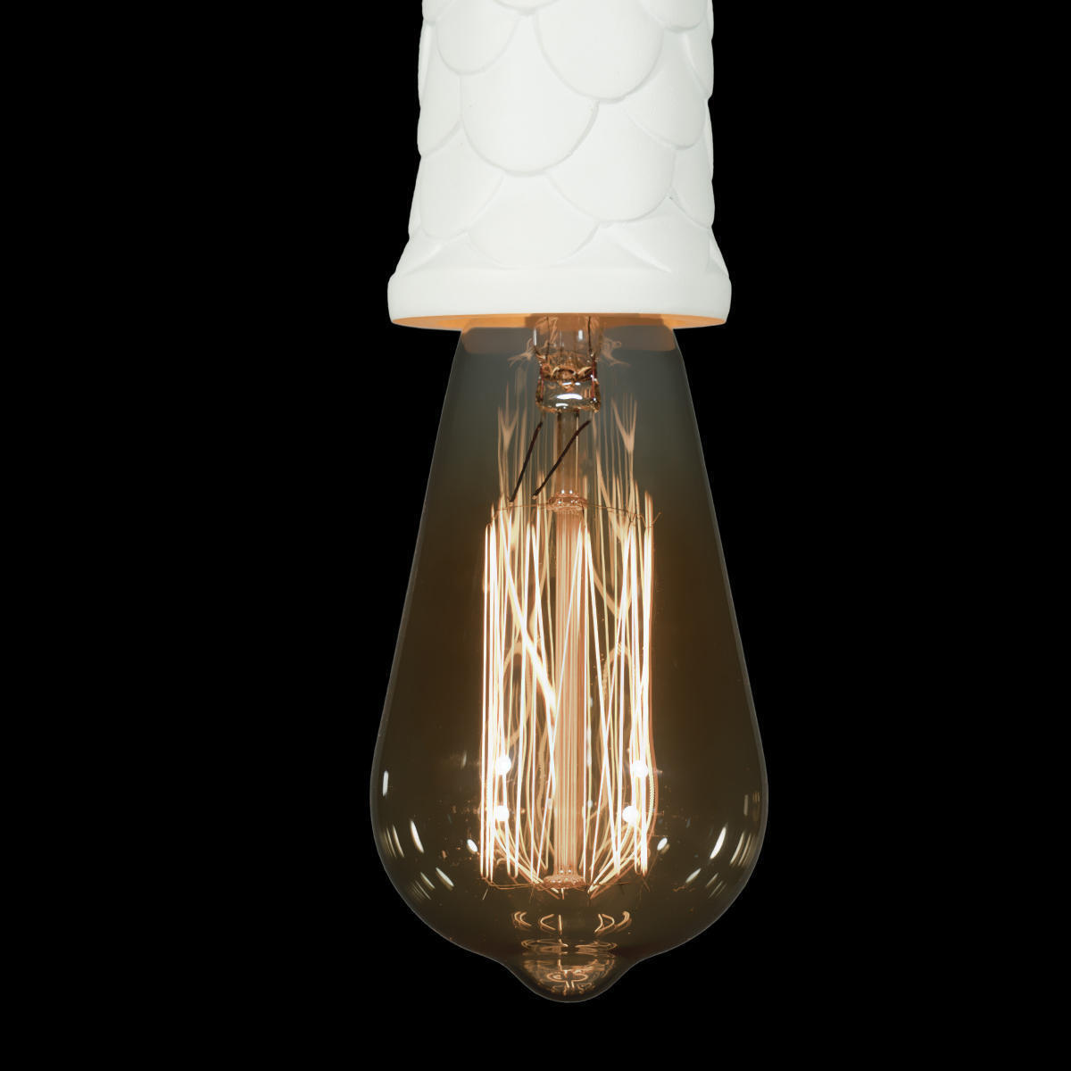 Подвесной светильник LOFT IT Sherwood 10091