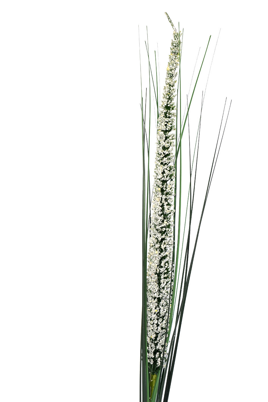 Вероника белая Garda Decor 8J-14AB003