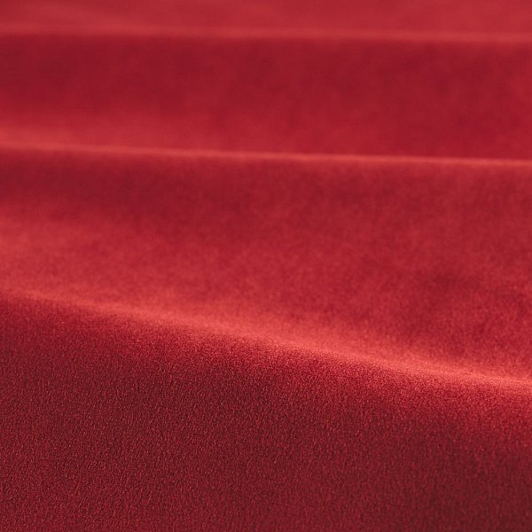 Текстиль Harlequin Performance Velvet 134147