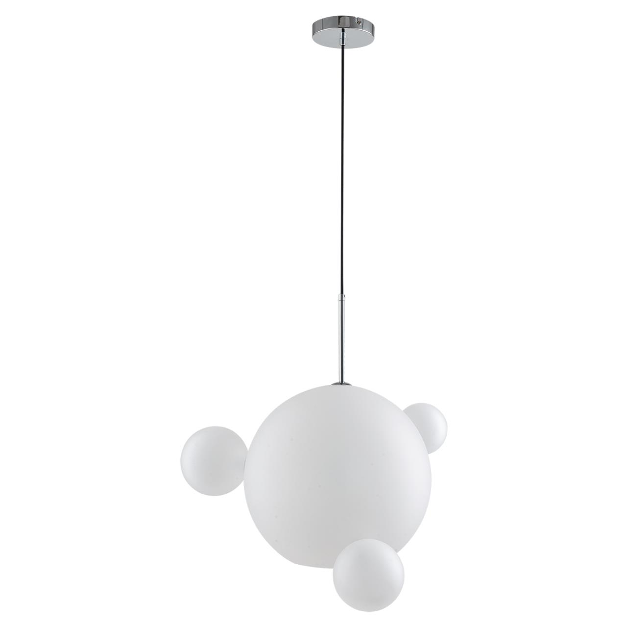 Подвес Lumion 6517/1