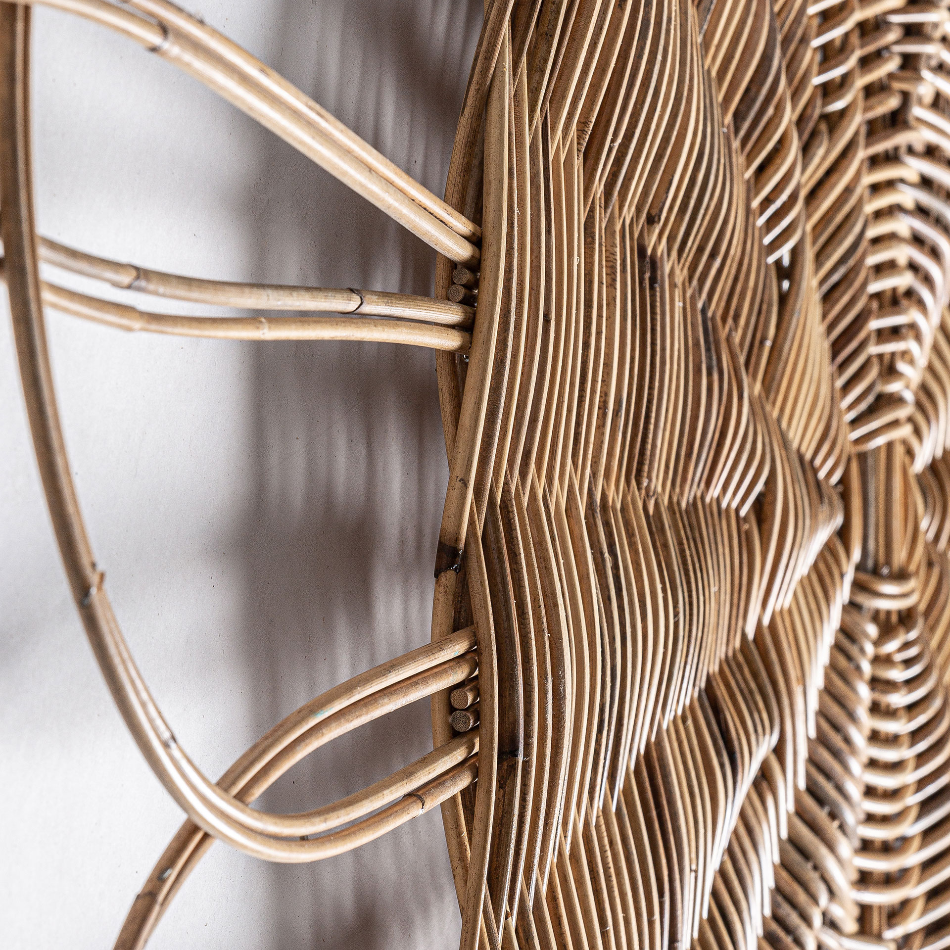 Декоративное панно 32850 Vical