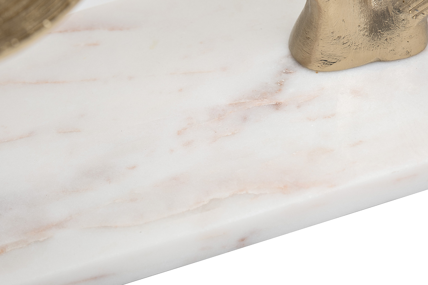 Декор настольный Flora Garda Decor 69-20073