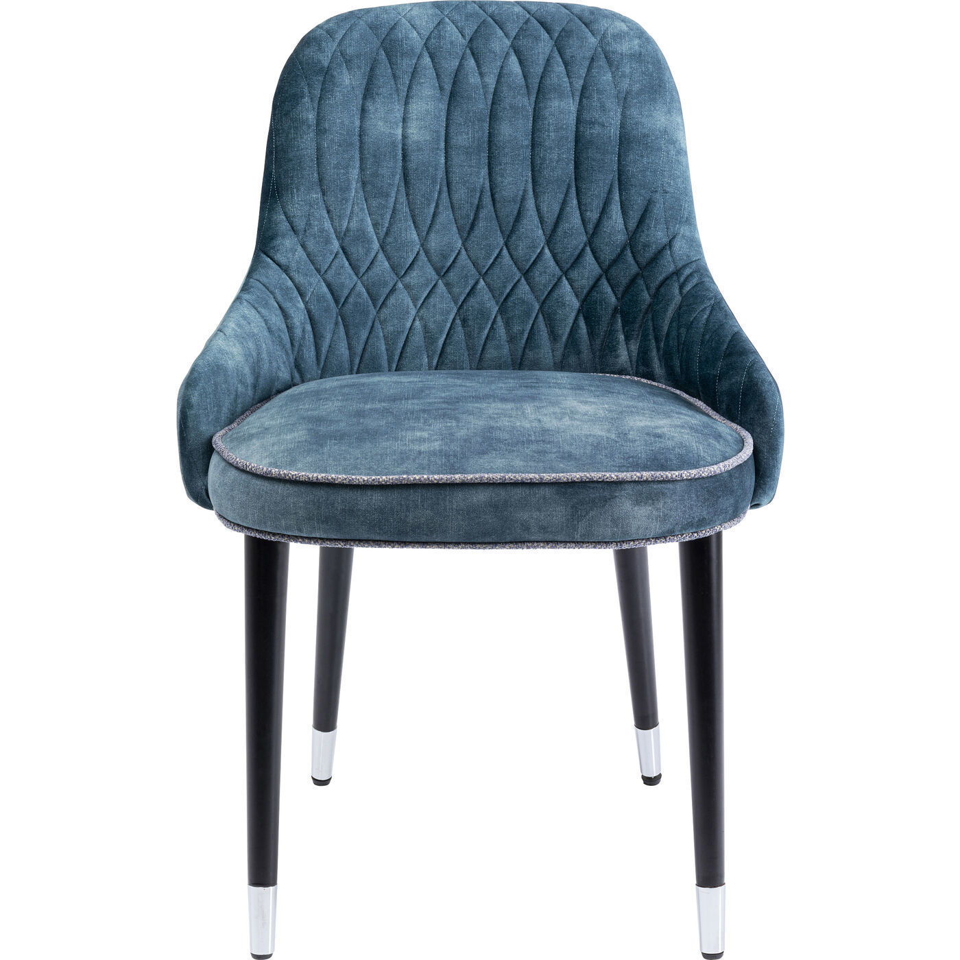 Стул мягкий Catania 85940 Kare