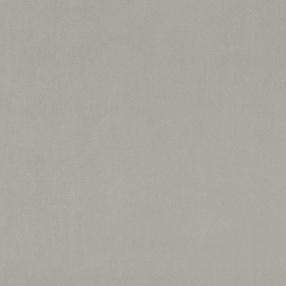 Текстиль Clarke & Clarke Alvar 2 F0753/92