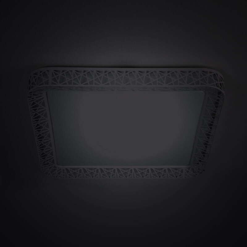 Накладной светильник Citilux CL722080RC