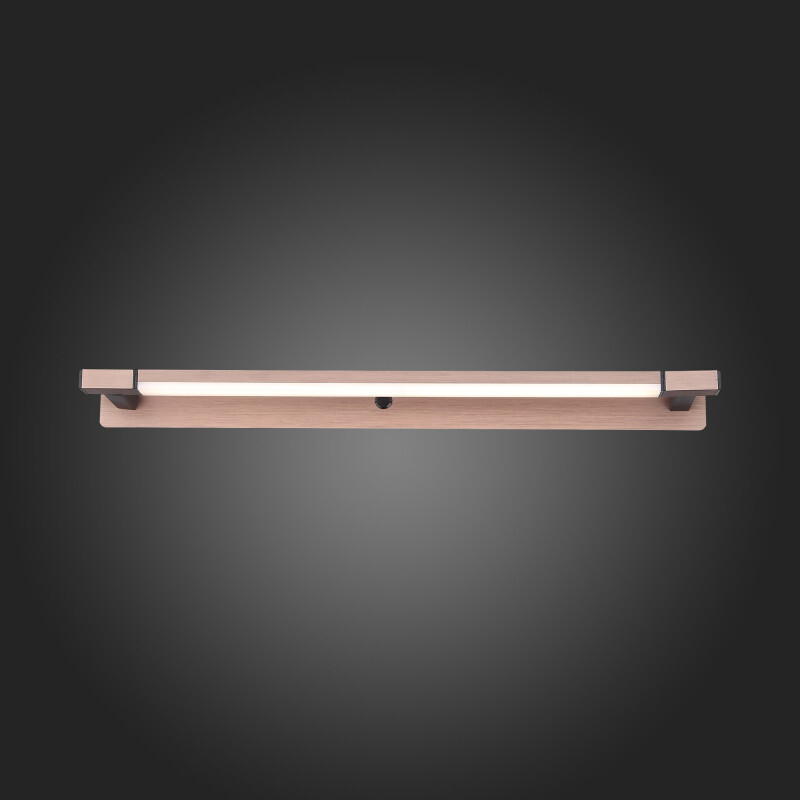 Бра ST Luce SL414.301.01