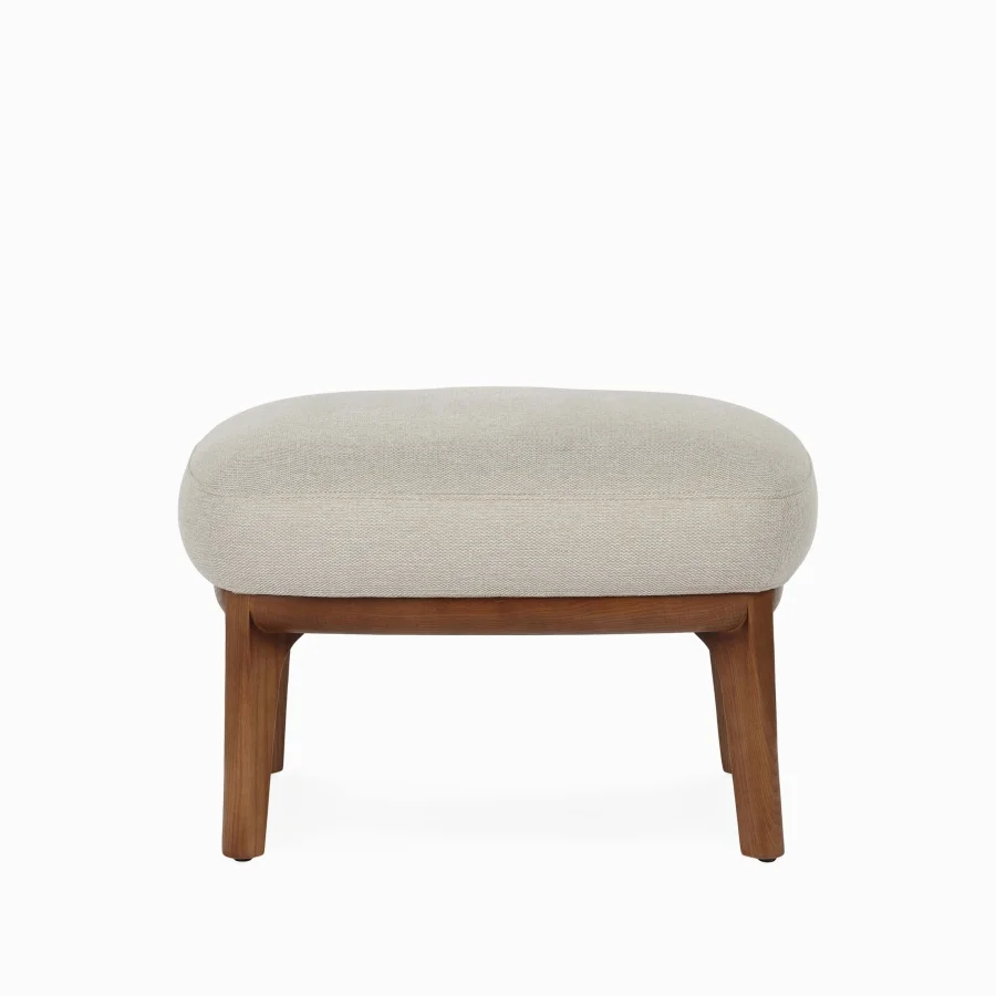 Оттоманка COSMO NEW 303 STOOL