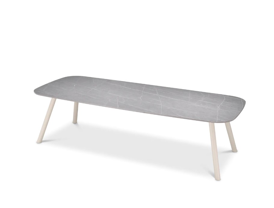 Обеденный Стол Eichholtz OUTDOOR NASSAU L 117086