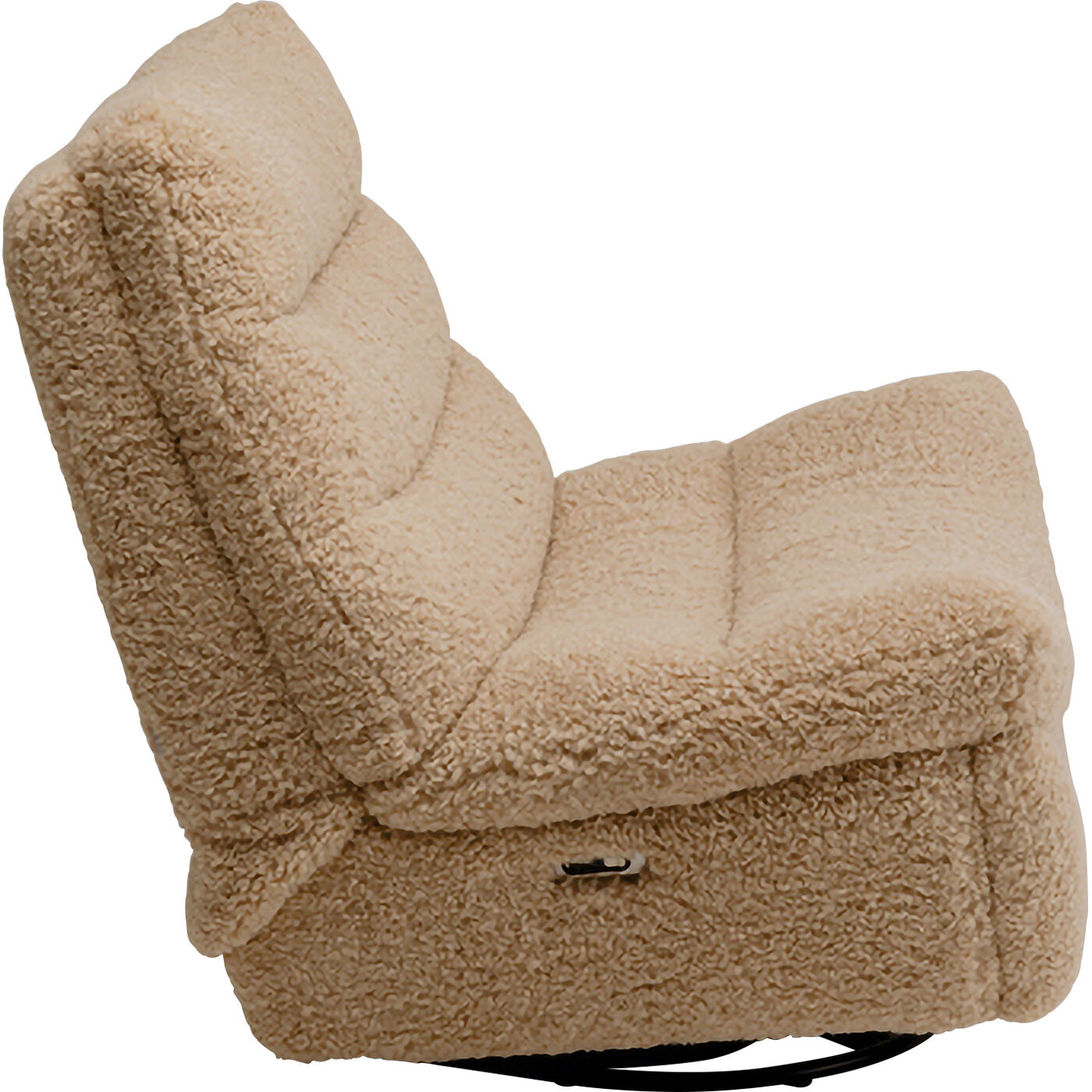 Кушетка Tilda Rizo KARE 70798
