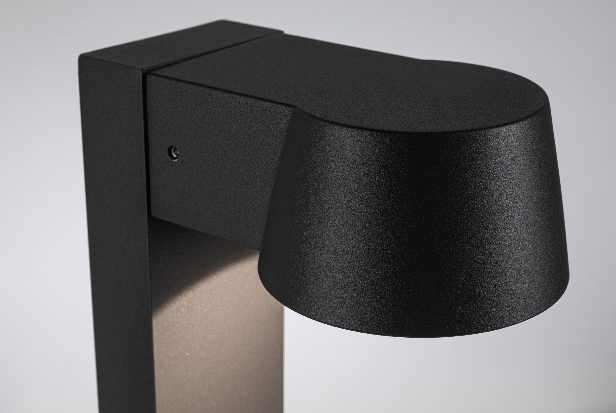 Уличный светильник столб Paulmann 94454