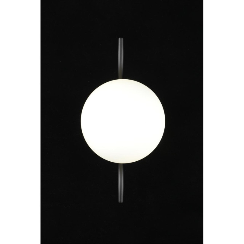 Бра APLOYT APL.312.01.01