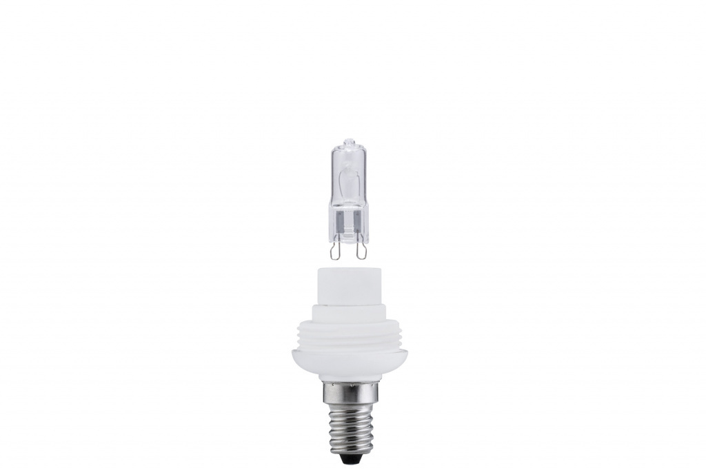 Модульная лампа Paulmann 54924