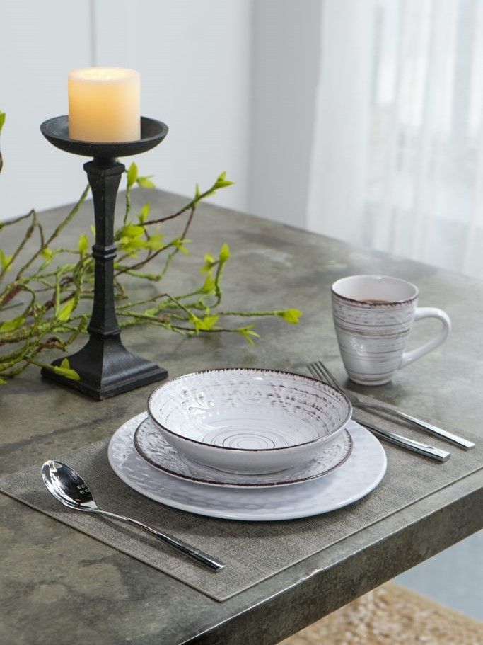 Подсвечник Glasar AV42509