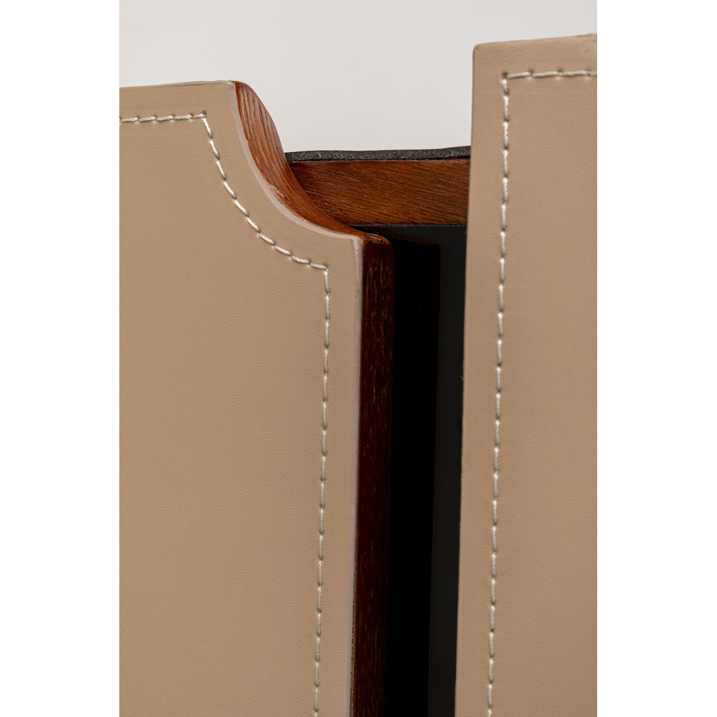 Комод Tango 80x115cm KARE 70161