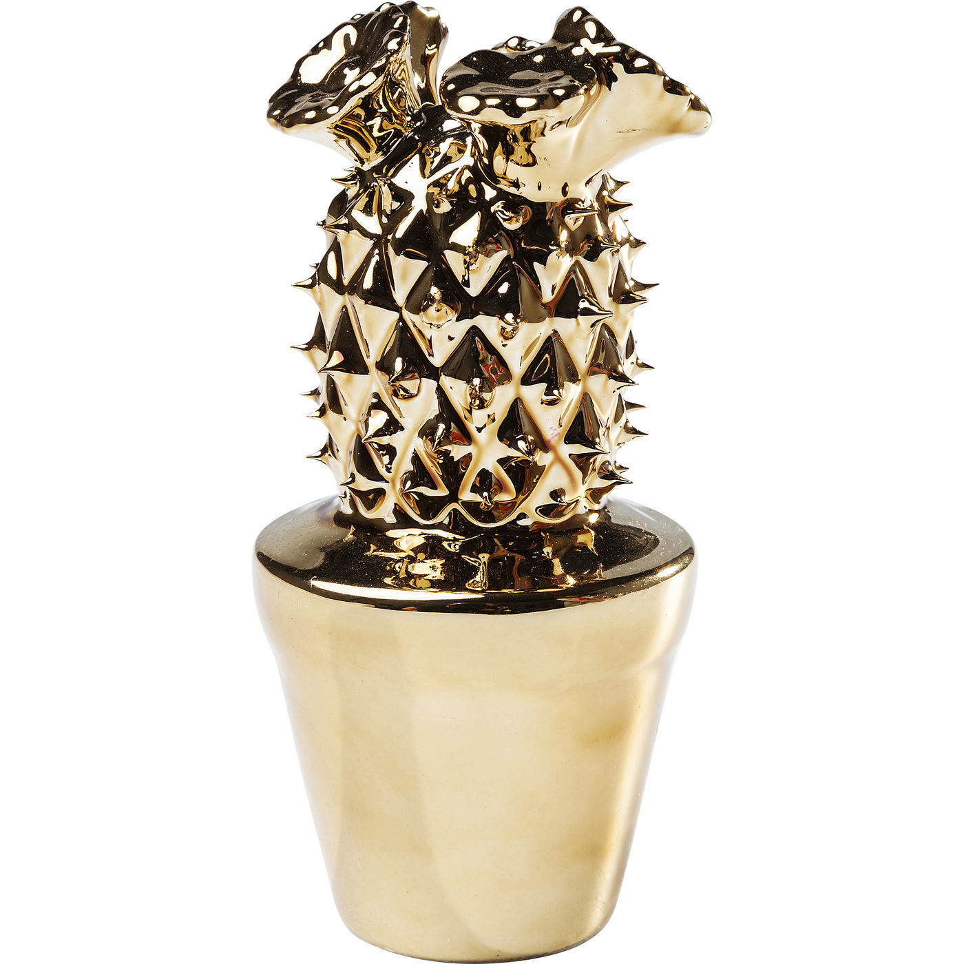 Статуэтка Cactus 39944 KARE