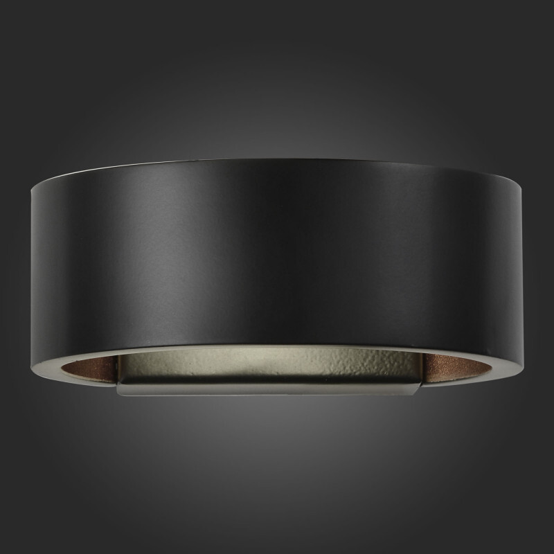 Бра ST Luce SL591.401.01