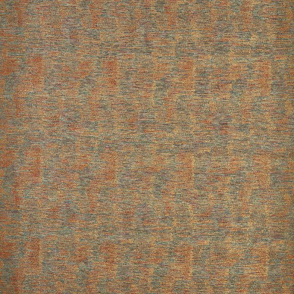 Текстиль Clarke &amp; Clarke Espectro Weaves F1805/01