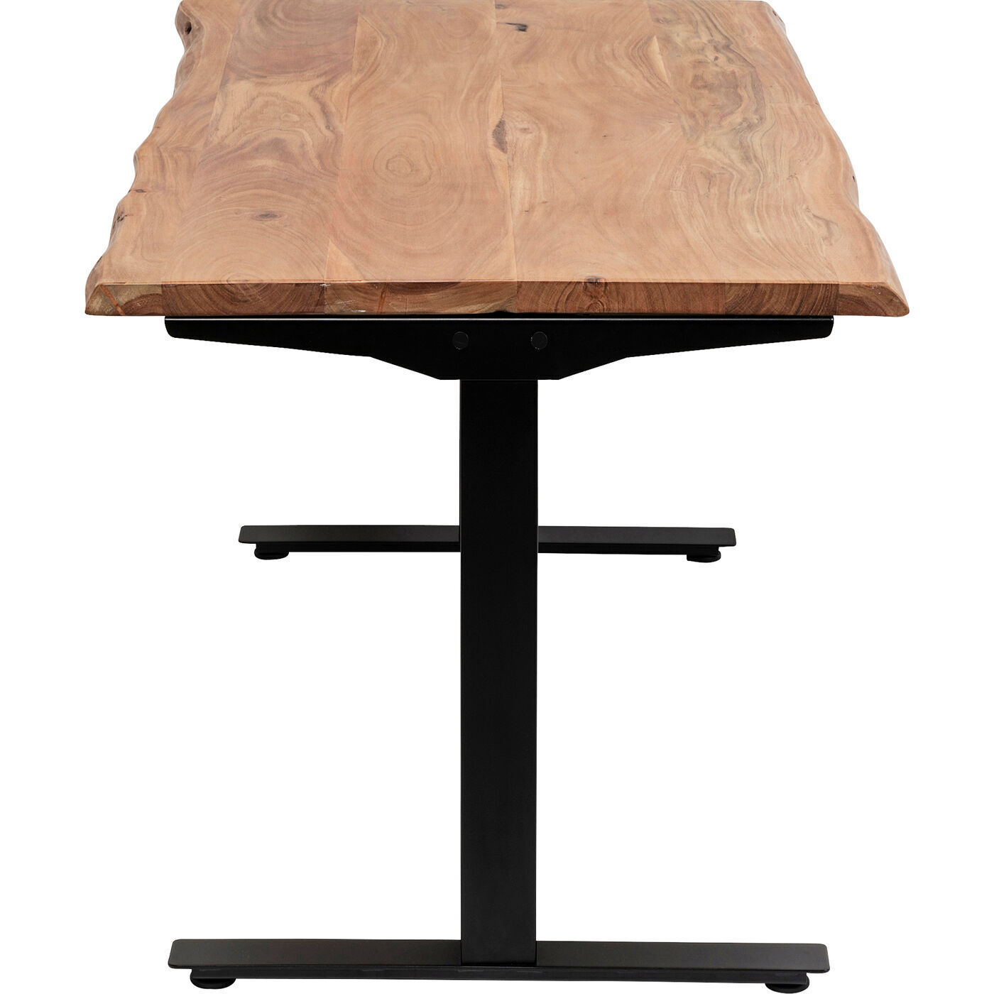 Стол письменный KARE Harmony 85613