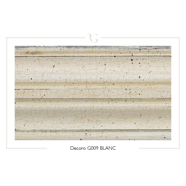 Бра Roberto Giovannini 816