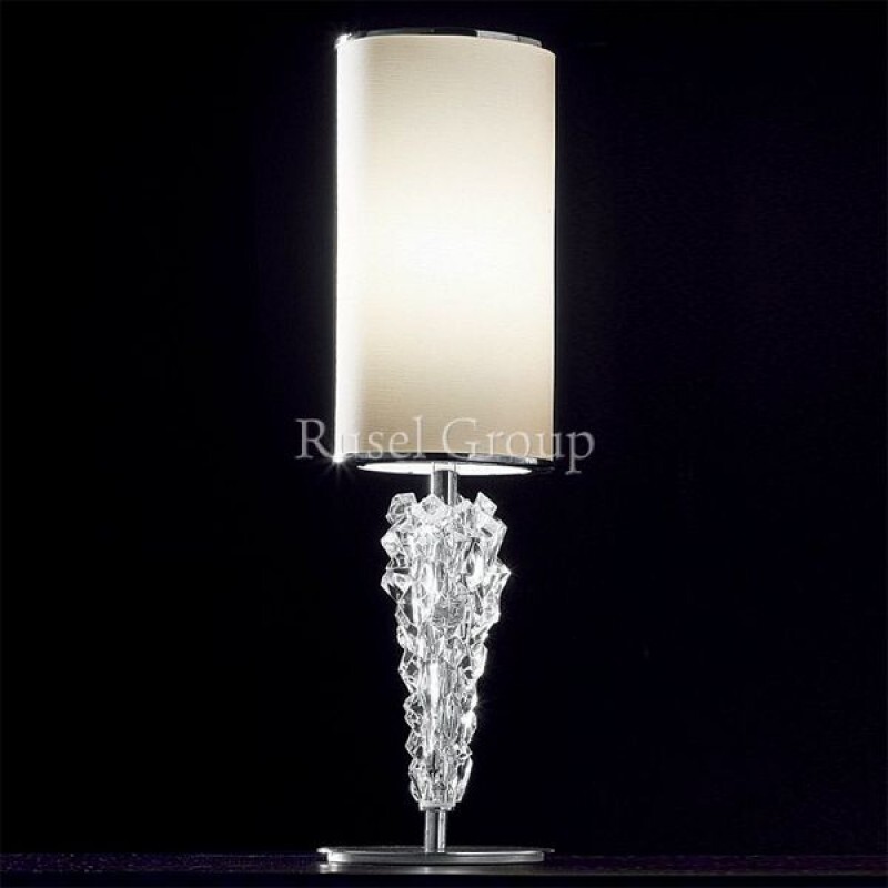 Настольная лампа Axo Light SUBZERO LT