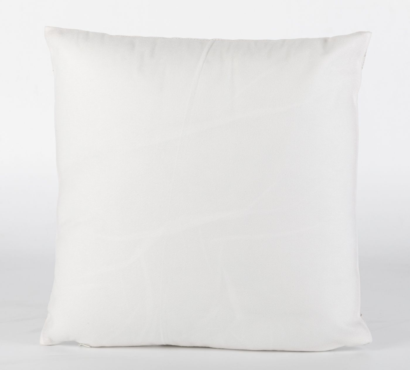 Подушка декоративная со съемным чехлом Glasar 29-581