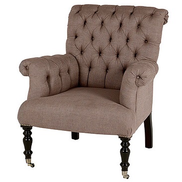 Кресло Eichholtz 105209