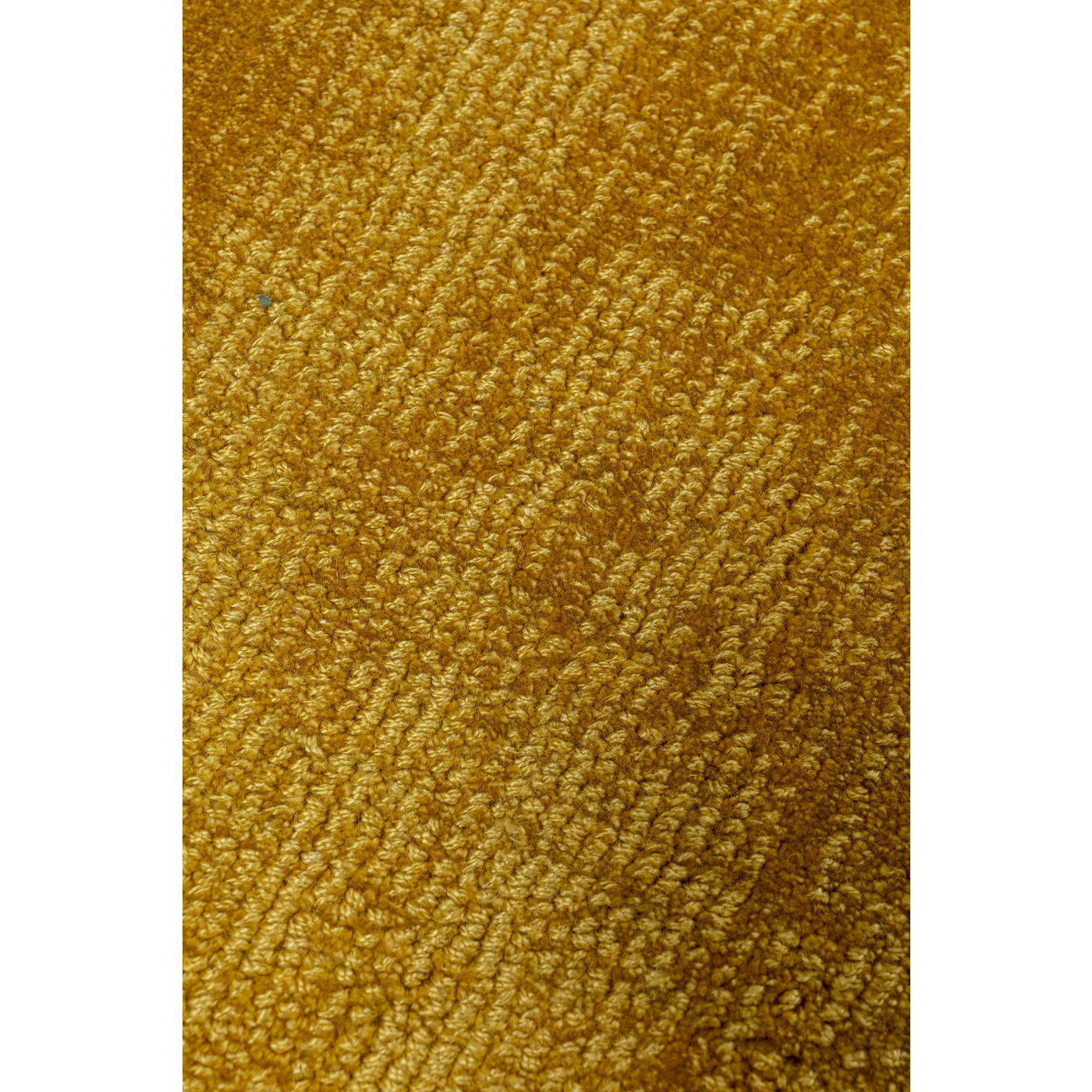 Ковер Antique 52412 KARE