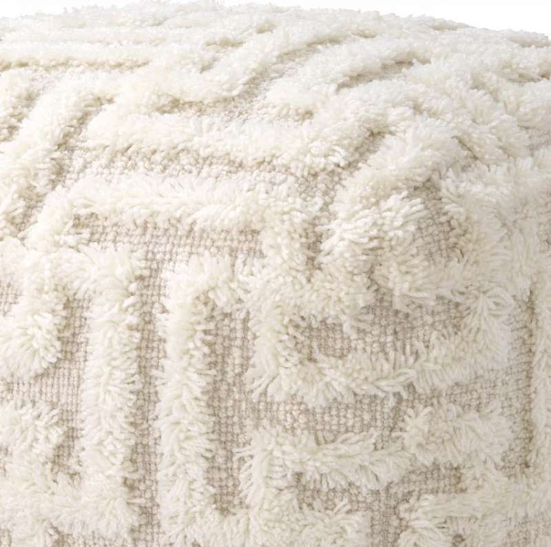 Пуф Eichholtz AMPHION 116884