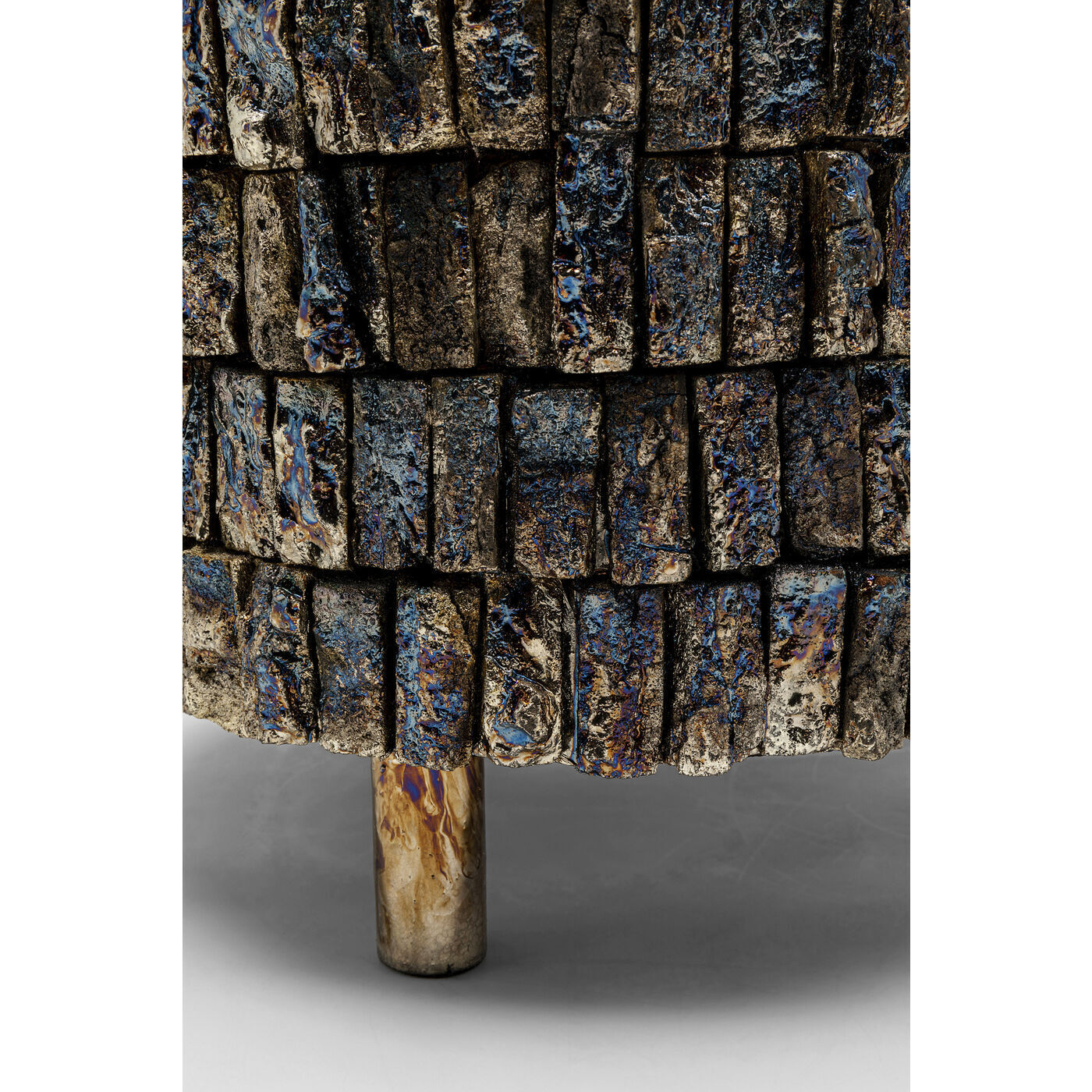 Ваза KARE Mosaic 55334