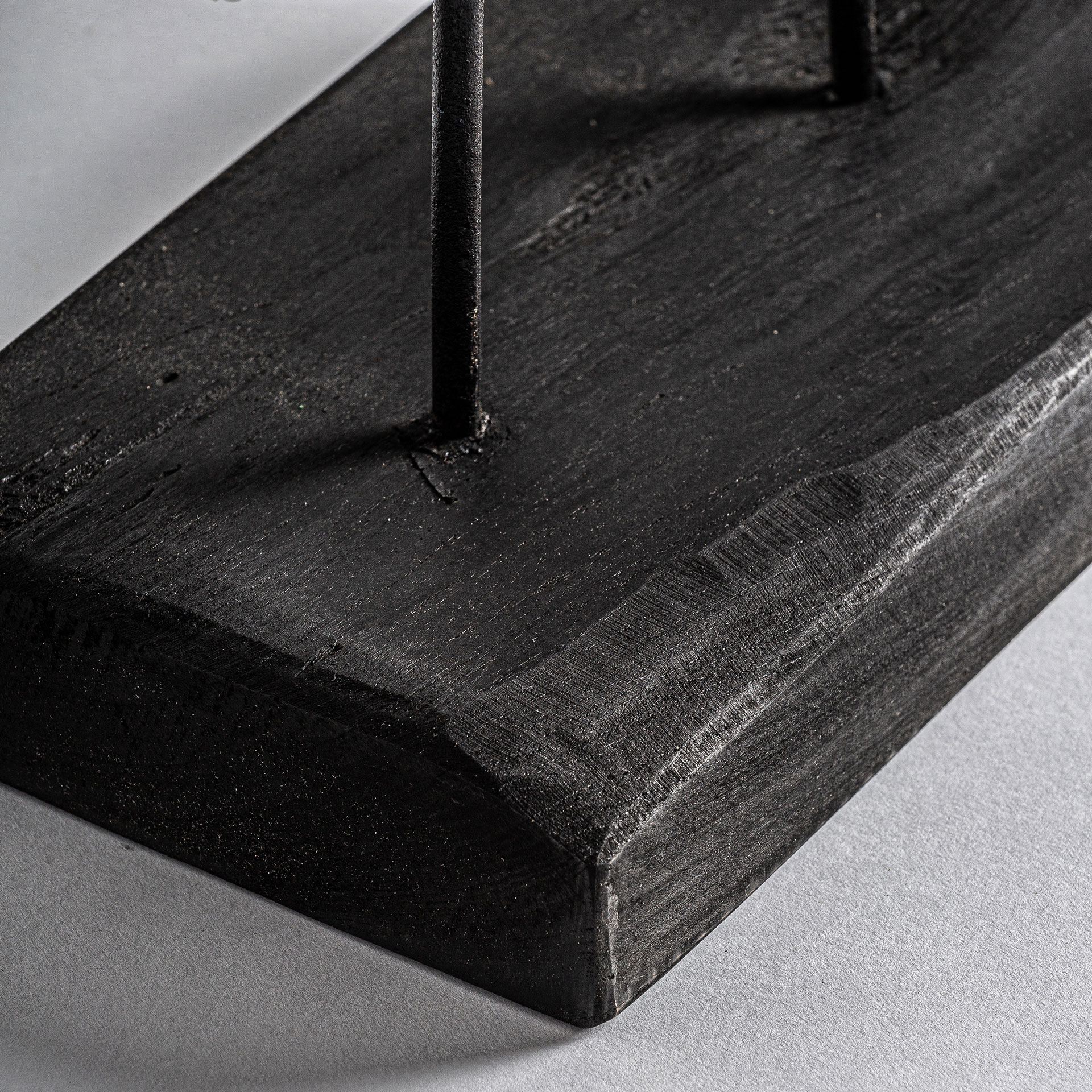 Декоративная фигура GABRIELA Vical