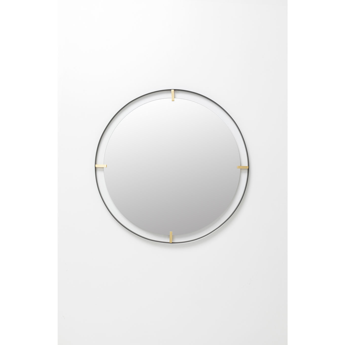 Зеркало Betsy 85420 KARE