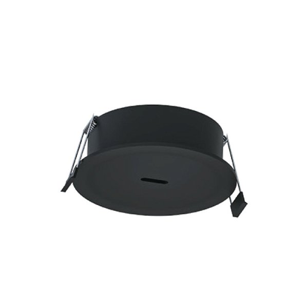 База встраиваемая ARTE Lamp A800606