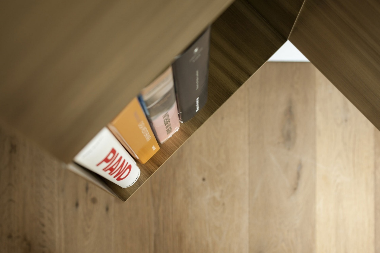 Полка MOGG Cellula Bronze MCU09BP Полка MOGG Cellula Bronze MCU09BP