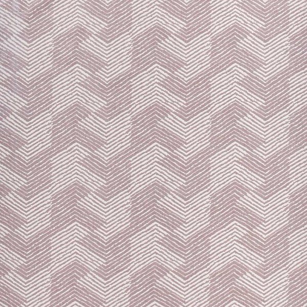Текстиль Harlequin Momentum 13 133492