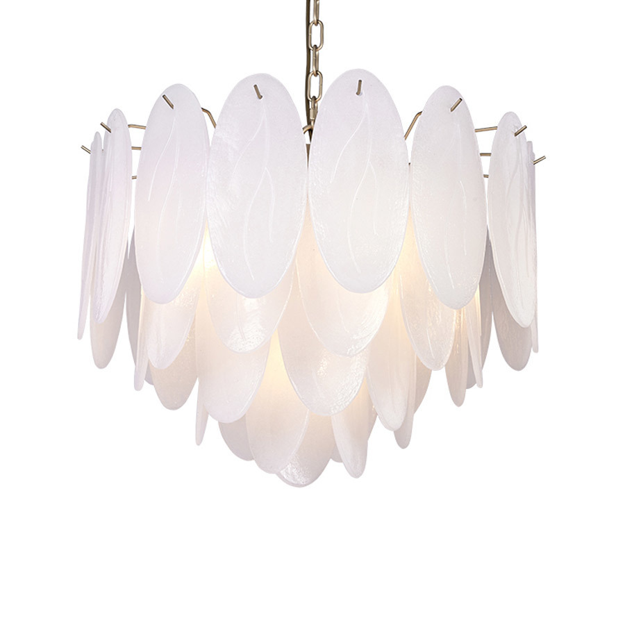 Люстра Cloyd ESKIMOS-B C7 10854