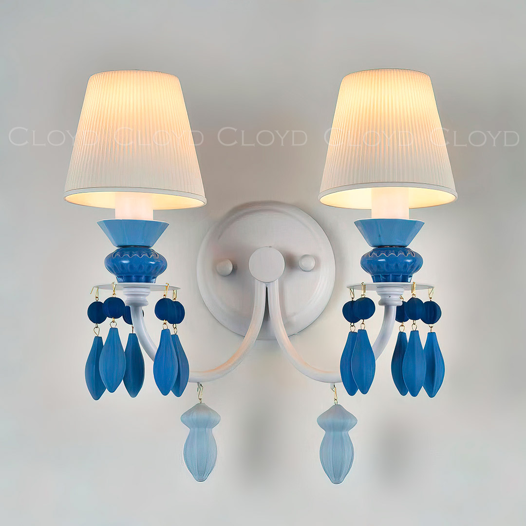 Бра Cloyd Lottie 20413