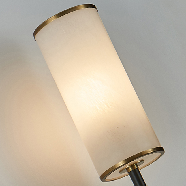 Настенный светильник JETRO by ImperiumLoft