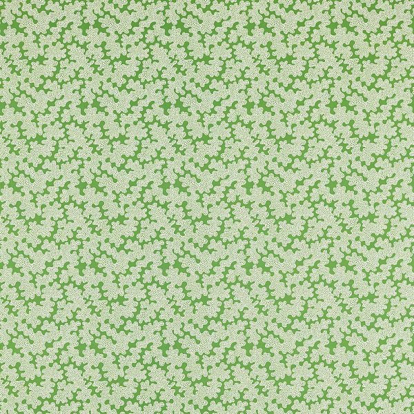 Текстиль Harlequin Colour 3 121133