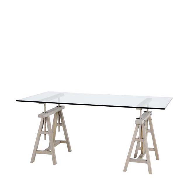 Письменный Стол Eichholtz Master Architect 104574