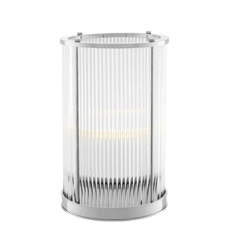 Подсвечник Eichholtz Mayson M 111638